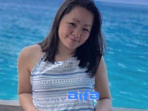 _aifa_