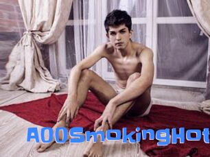 A00SmokingHot