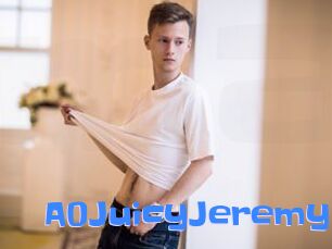 A0JuicyJeremy