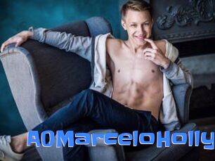 A0MarceloHolly