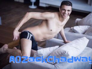 A0ZackChadway