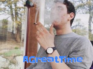 AGreatTime