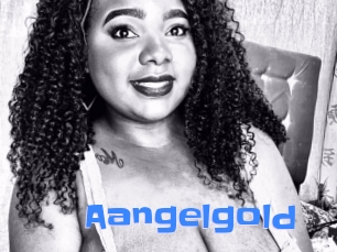 aangelgold Mausi Privat