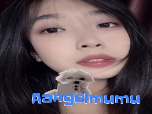 Aangelmumu