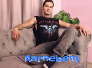 Aarnebent
