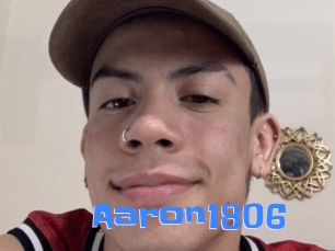 Aaron1806
