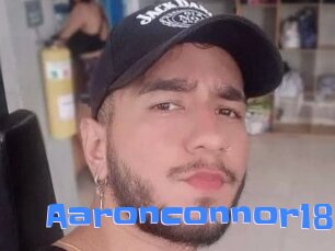 Aaronconnor18