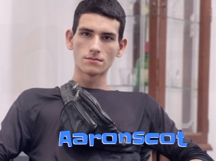 Aaronscot
