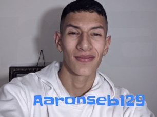 Aaronseb129