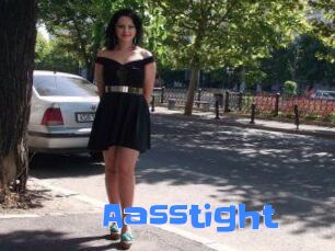 Aasstight