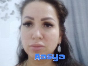 aasya Mausi Privat