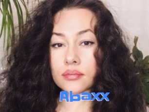 Abaxx