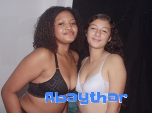 Abaythar