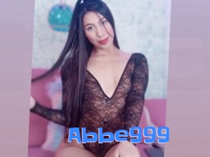Abbe999
