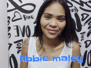Abbie_maley