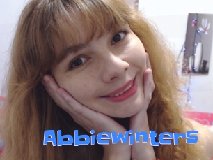 Abbiewinters