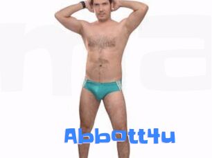 Abbott4u