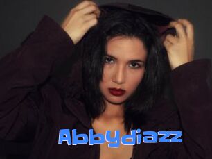 Abbydiazz