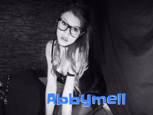 abbymell Mausi Privat