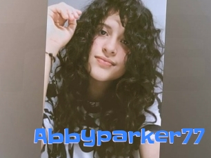 Abbyparker77