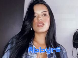Abbyrs
