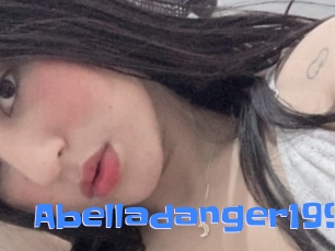 Abelladanger199