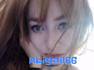 Abigail66