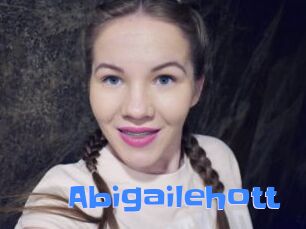 Abigailehott