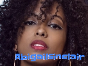 Abigailsinclair