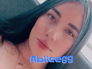 Abiiee69