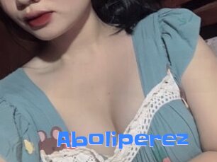 Aboliperez