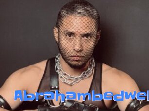 Abrahambedwell