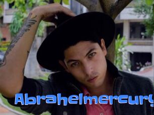 Abrahelmercury