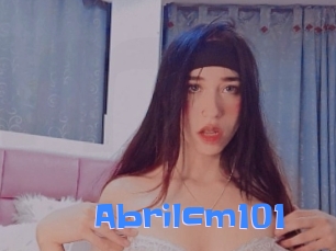 Abrilcm101