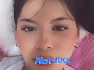 Abrilxx