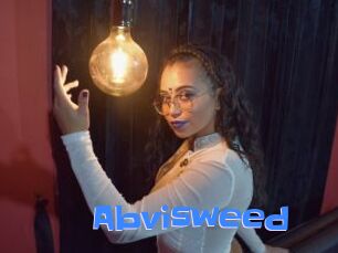 Abvisweed