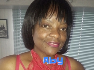 Aby