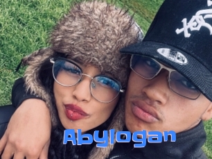 abylogan Mausi Privat