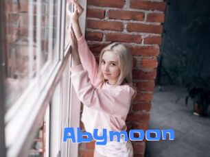 Abymoon