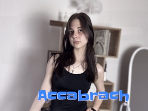 Accabrach