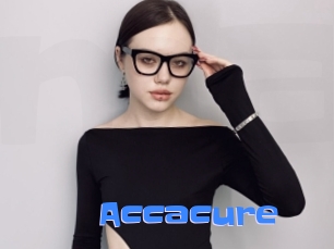 Accacure