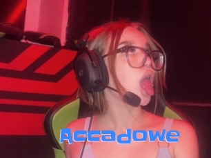 Accadowe