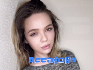 Accafolin