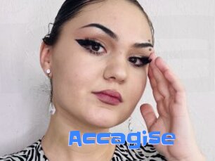 Accagise