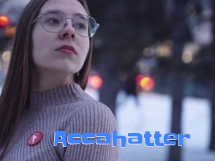 Accahatter