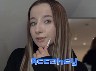 Accahey