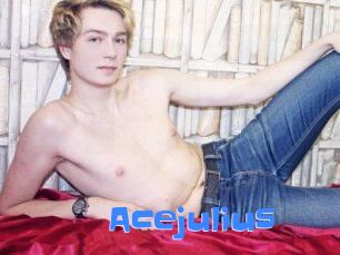 Acejulius