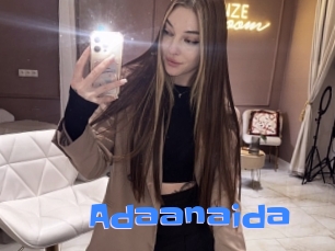 Adaanaida