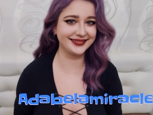Adabelamiracle