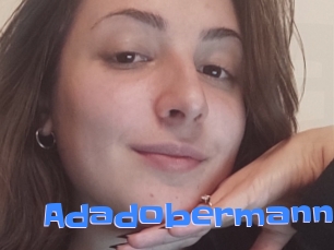 Adadobermann